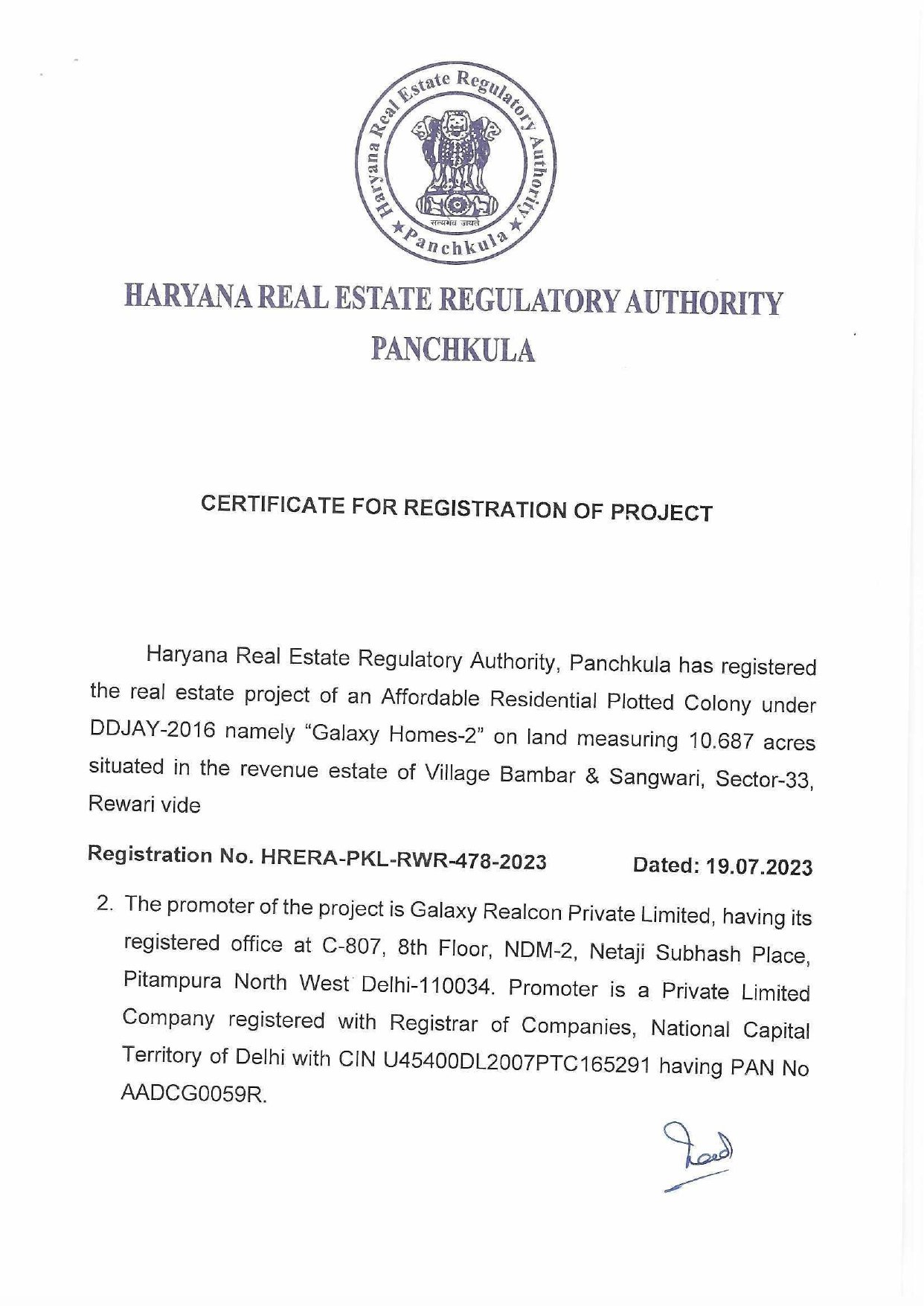 certificate-of-rera-registration-1_page-0001.jpg